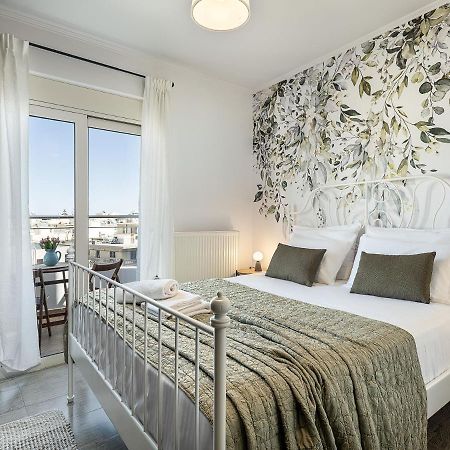 Dimigio Apartment Chania  Exterior photo